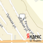 Фото Автомойка в Краснослободске