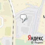 Фото Автомойка в Красноармейске