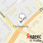 Фото Автомойка в Вологде