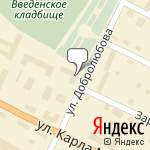 Фото Автомойка в Вологде