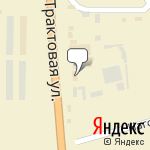 Фото Автомойка 5 постов в Хомутове