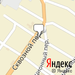 Фото Автомойка 5 Звёзд в Шахтах