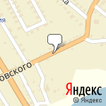 Фото Автомойка в Верхнем Мамоне