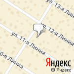 Фото Автомойка в Балашихе