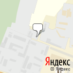 Фото Автомойка в Малаховке