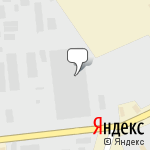 Фото Автомойка в Иванове