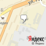 Фото Автомойка в Ангарске