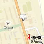 Фото Автомойка в Елизове