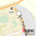 Фото Автомойка в Елизове