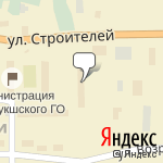 Фото Автомойка в Костомукше