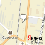 Фото Автомойка в Калтане