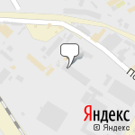 Фото Автомойка в Новокузнецке