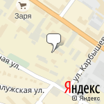 Фото Автомойка в Новокузнецке