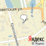 Фото Автомойка в Ленинском