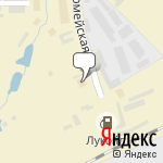 Фото Автомойка в Слободском