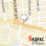 Фото Автомойка в Краснодаре