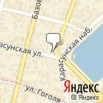 Фото Автомойка в Краснодаре