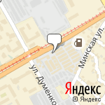 Фото Автомойка в Краснодаре