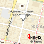 Фото Автомойка в Краснодаре