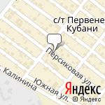 Фото Автомойка в Краснодаре