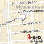 Фото Автомойка в Краснодаре