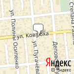 Фото Автомойка в Краснодаре