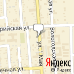 Фото Автомойка в Краснодаре