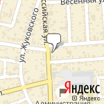 Фото Автомойка в Краснодаре