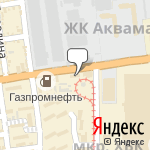 Фото Автомойка в Краснодаре