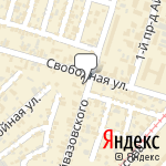 Фото Автомойка в Краснодаре