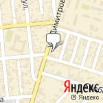 Фото Автомойка в Краснодаре