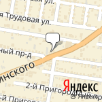 Фото Автомойка в Краснодаре