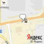 Фото Автомойка в Краснодаре