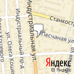 Фото Автомойка в Краснодаре