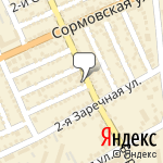 Фото Автомойка в Краснодаре