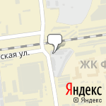 Фото Автомойка в Краснодаре