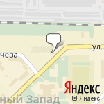 Фото Автомойка 777 в Дзержинске