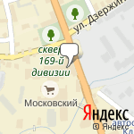 Фото Автомойка 777 в Клинцах