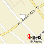 Фото Автомойка в Белореченске