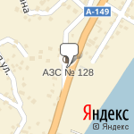 Фото Автомойка в Высоком