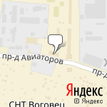 Фото Автомойка в Подольске