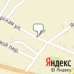 Фото Автомойка в Каневской