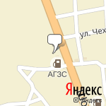 Фото Автомойка в Кропоткине