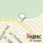 Фото Автомойка 888 в Ростове-на-Дону