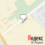 Фото Автомойка 909Rus в Коломне