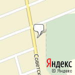 Фото Автомойка в Советской