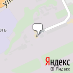 Фото Автомойка в Сочи