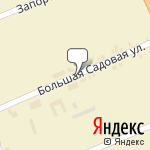 Фото Автомойка в Староминской