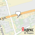 Фото Автомойка в Усть-Лабинске