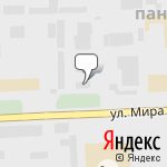 Фото Автомойка А-Сервис в Нижневартовске